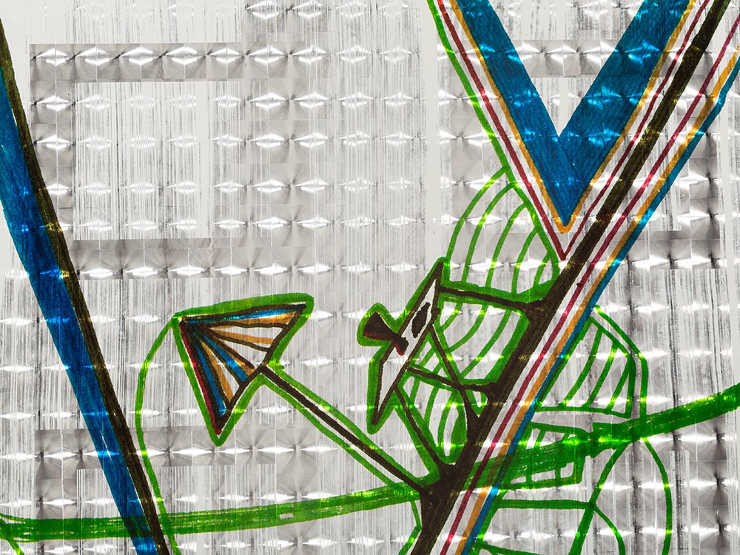 Auctionata Berlin