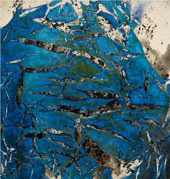 Sotheby's Paris