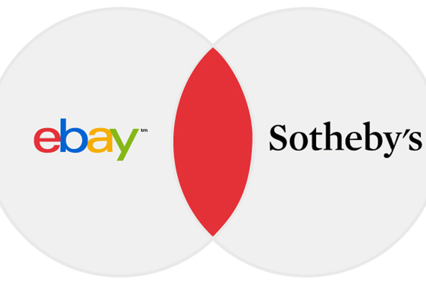 Sotheby’s & Ebay: Live Online Auction Bidding | Widewalls