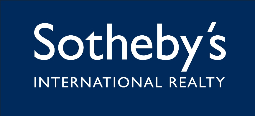 Loeb VS Sotheby's