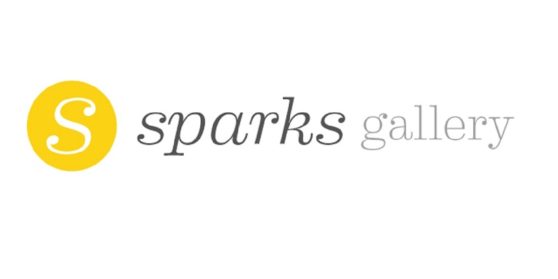 Sparks Gallery
