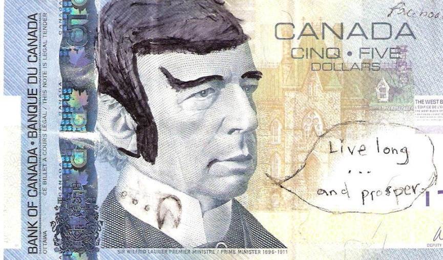 Spocking-Canadian-Money-3.jpg