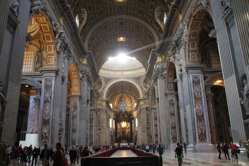Golden Section Definition Lavidesigno
