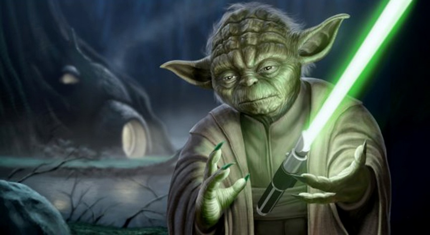 Star Wars