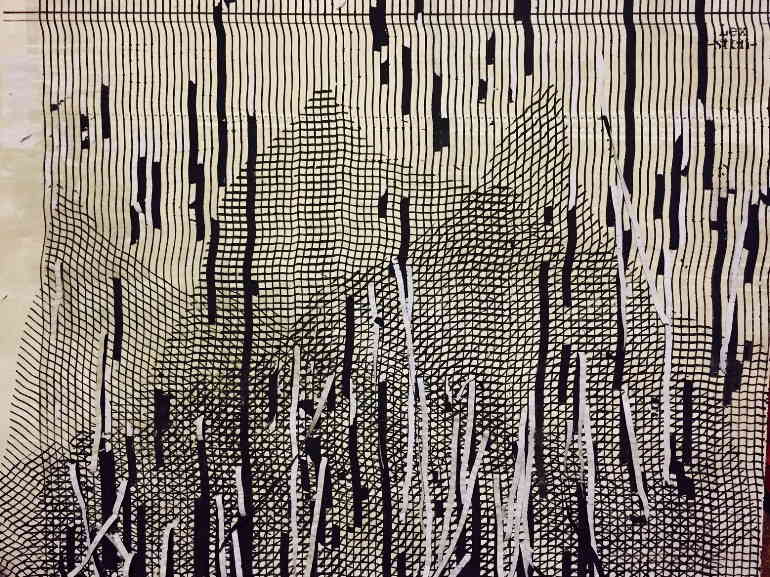 Saatchi Gallery