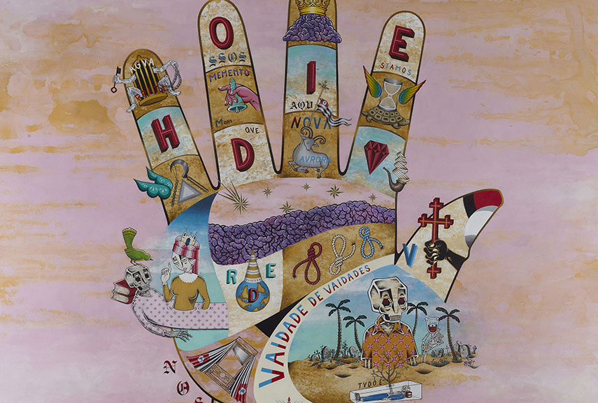 stephan doitschinoff jonathan levine gallery site west contact 6pm 20th gallerydriver web tuesday press