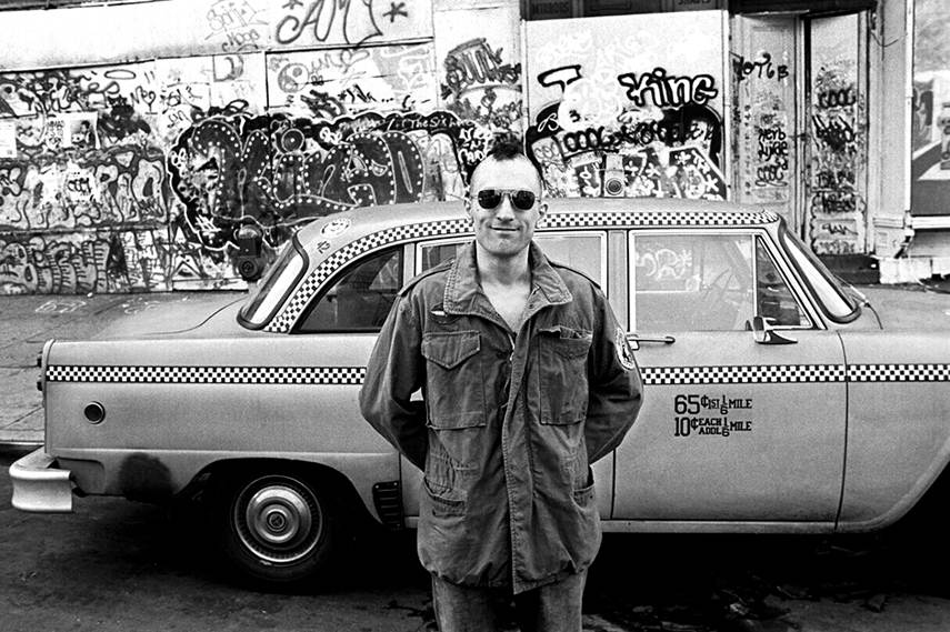 Steve Schapiro march new york books people selma book