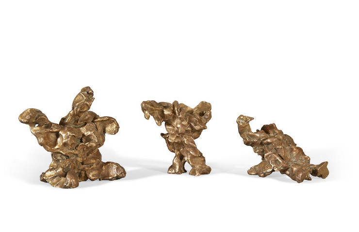 Bonhams New York