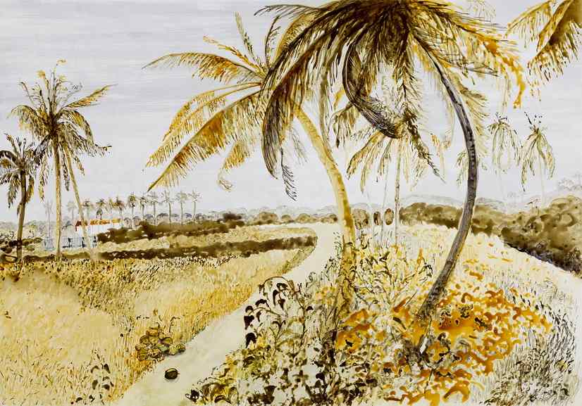 Sue Williamson - Postcards from Africa