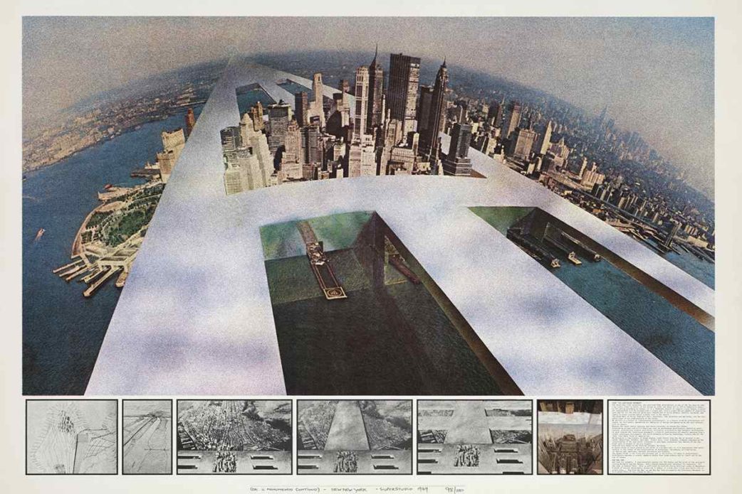 The History of Architecture in a Nutshell | Widewalls : The incredible image showing an beautiful view. Its colors are just bold and combination flawlessly. The arrangement is wonderful, with its particulars are also very clear.