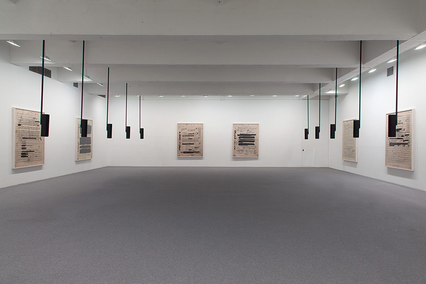 margulies collection at the warehouse miami florida beach contact december wynwood miami miami
