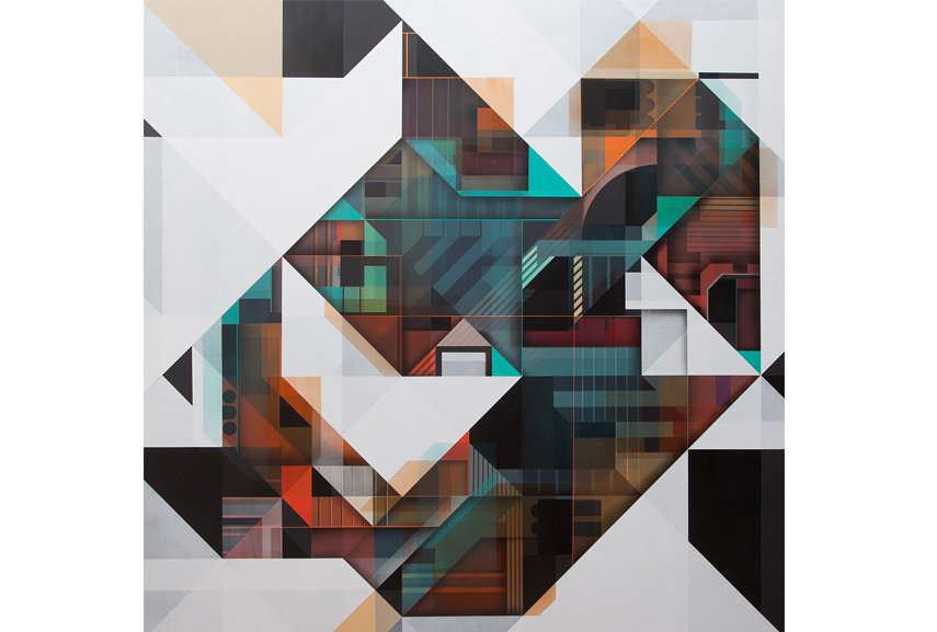 swiz exhibition