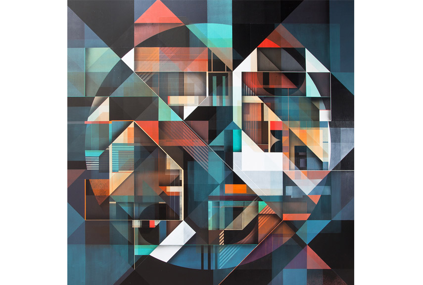 swiz exhibition