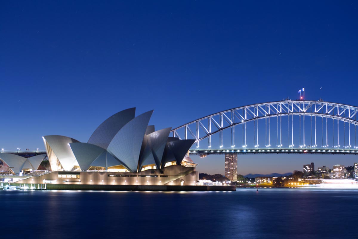 Art Museums in Sydney You Should Visit Widewalls