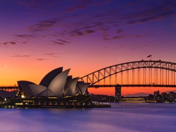 nsw museum exhibitions marked the entire 2016 down under