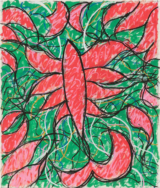 SBI Art Auction