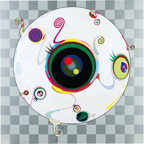 Sotheby's London
