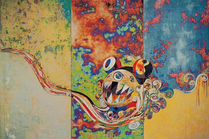 10 Neo Dada Art Pieces that Influenced and Shaped This Groundbreaking