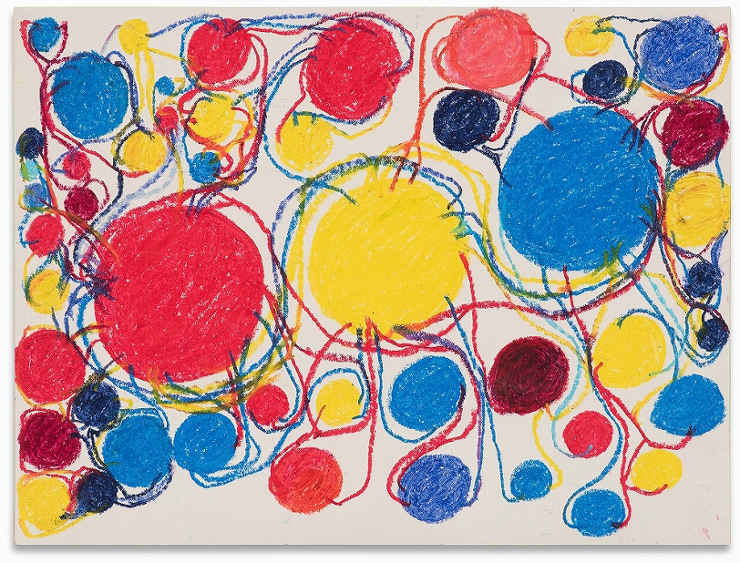 SBI Art Auction