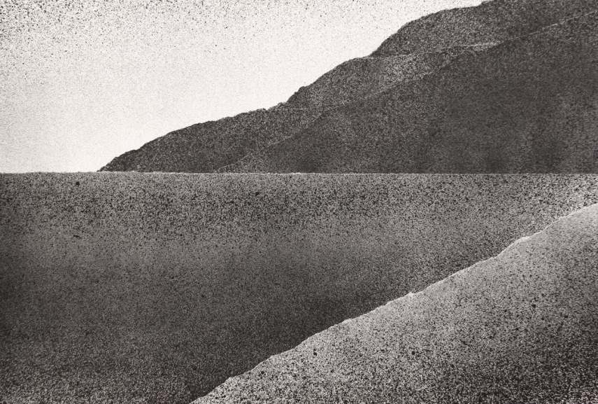 David Bloch Gallery