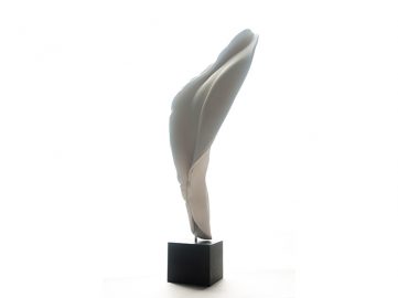 Tanis Saxby - Grace