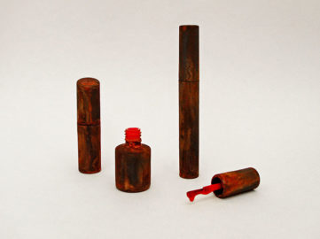 tanya tier exhibition
