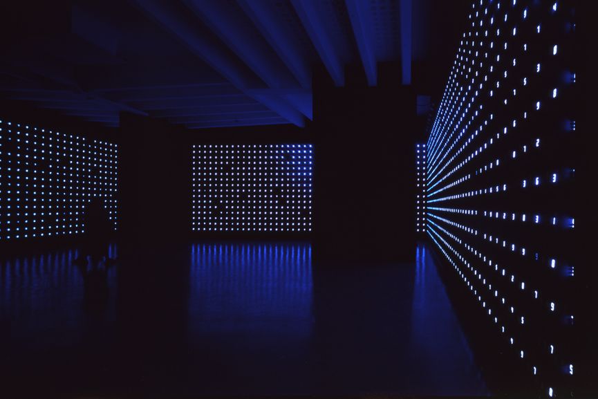 technology-art-72-interactive-art-installations-you-must-see