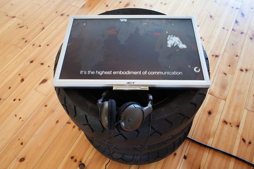 What is Post Art ? Widewalls