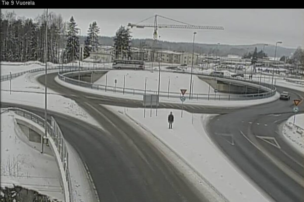 What is Post Art ? Widewalls