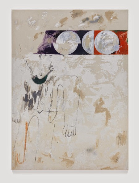 Suzanne Geiss Company