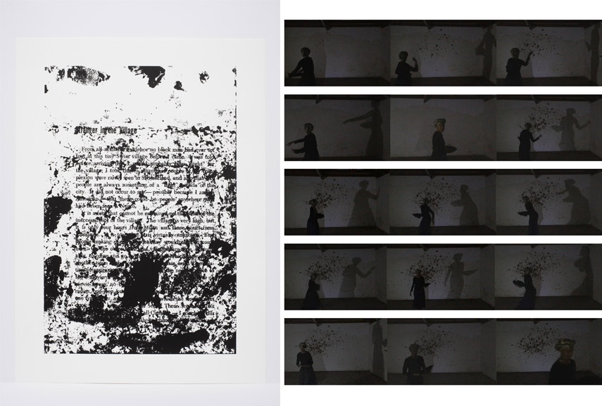 What Does Black Represent In Art At Mary Chute Blog What Does Black Represent In Art At Mary Chute Blog