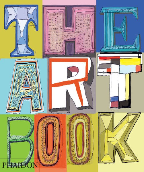 Art Market