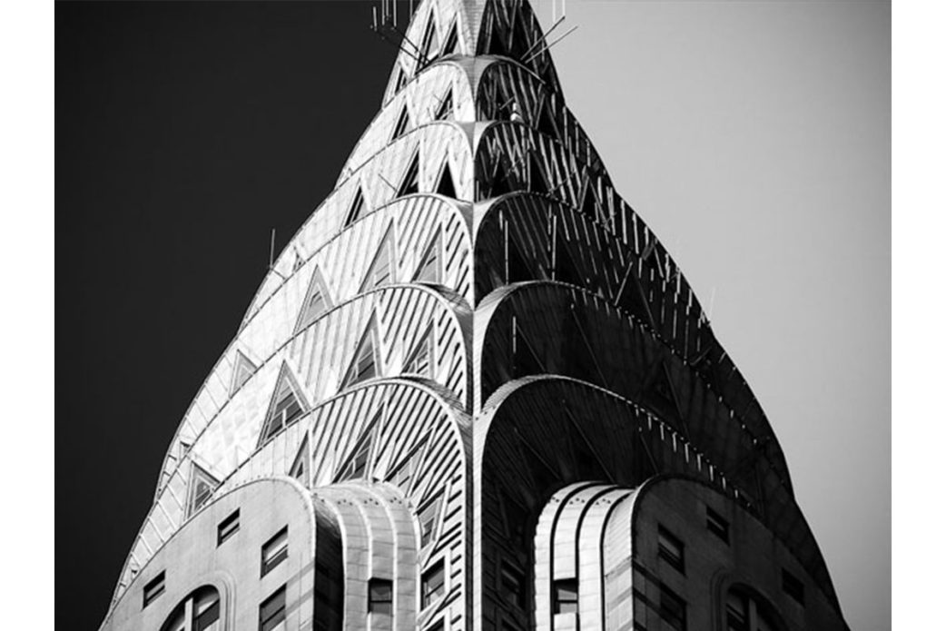 Art Deco Period Style Characterized By Its Beauty Widewalls