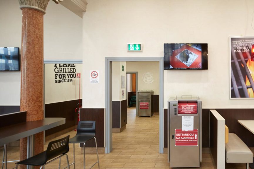 What is Post Art ? Widewalls