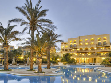 vice west amsterdam westcord stars zimmer restaurant home pool museum bus minibar 2016 sermediterranean travel special art hotels business tech privacy air reserved room rights