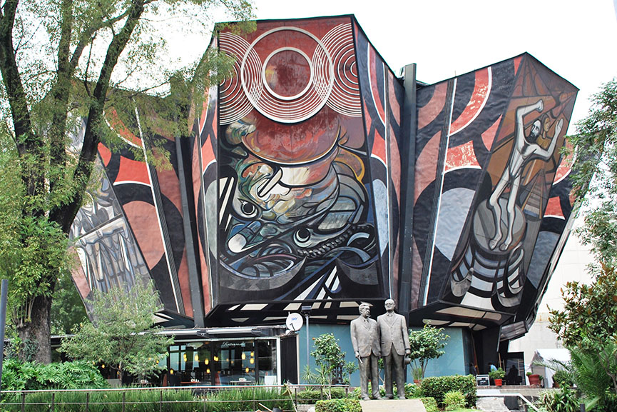 all-you-need-to-know-about-mexican-muralism-and-muralists-widewalls