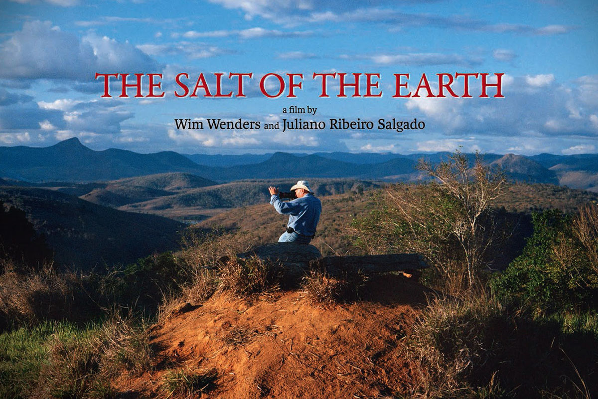 sebastiao-salgado-the-salt-of-the-earth-widewalls