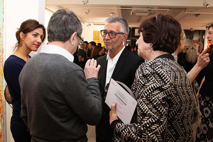 edit search persian culture arts islamic painting book east middle art world contemporary artists