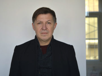 Thomas Eller