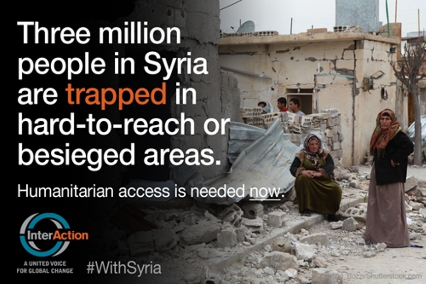 syria help world humanitarian crisis conflict children photos stand facebook rights twitter new years youtube video