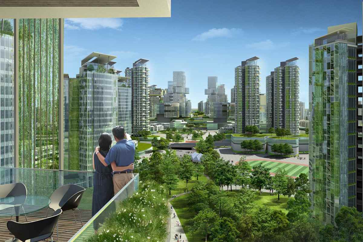 Tianjin-Eco-City-Plan.jpg