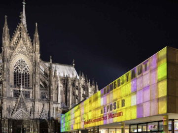 for cologne information press artsy sitemap mail in deutsch number exhibitor security