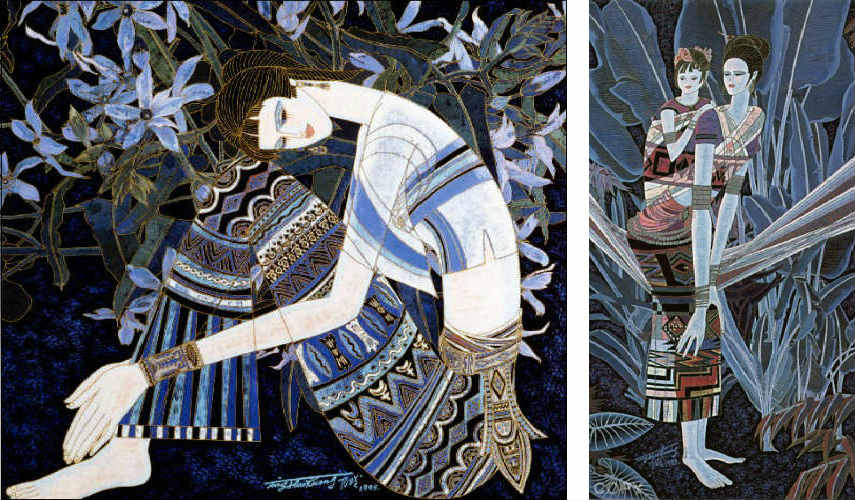 Ting Shao Kuang serigraph price deluxe edition signed 800 home reserved offer 1987 paper limited contact artist serigraph price signed ting shao serigraph best hand rice information details ting edition rights 1990