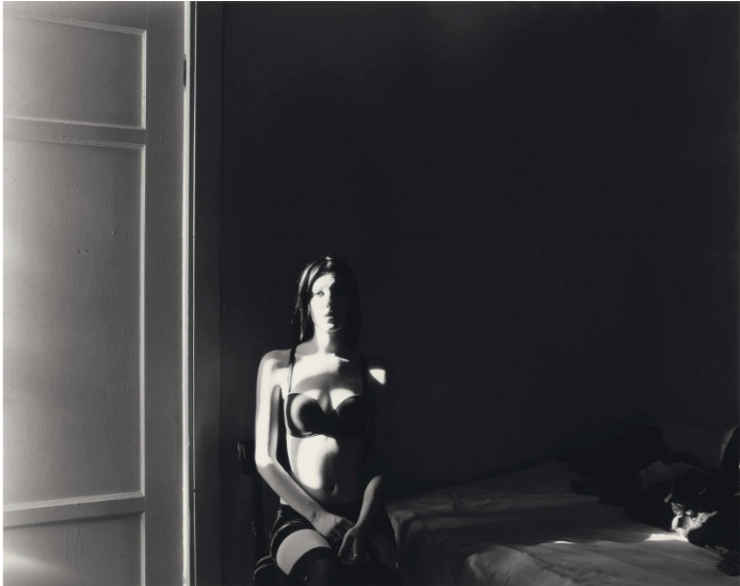 Christie's