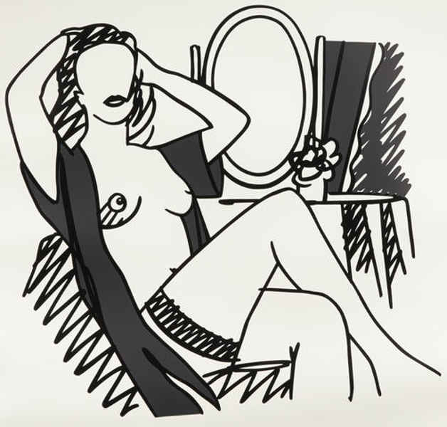 Bonhams