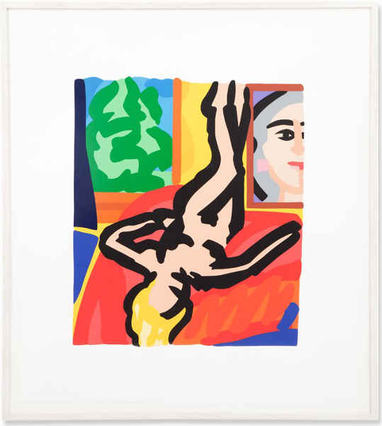 Auctionata Berlin