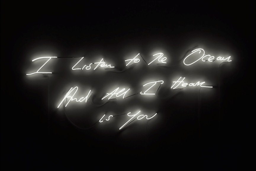 Christie's Auction