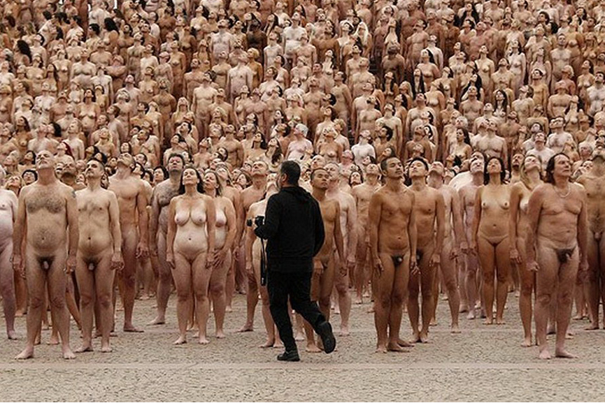 public-nudity-spencer-tunick-videos-nude-swinger-private-photos