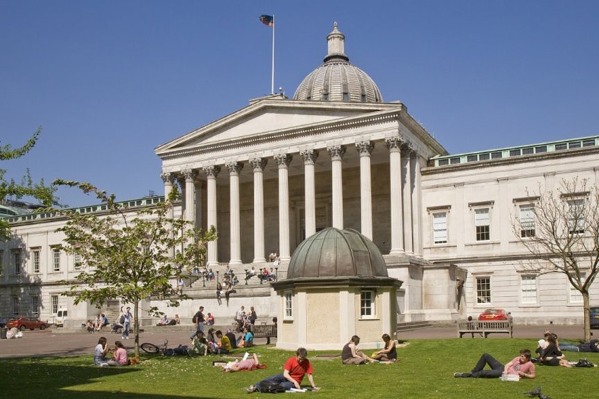 The Must See London Art Museums Widewalls