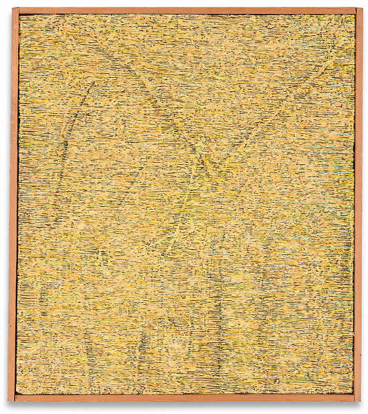 SBI Art Auction